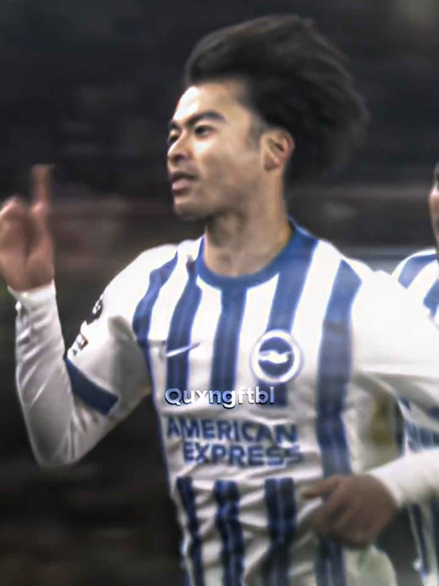 Liệu Mitoma có thể chung mâm được với Son trong tương lai ? #edit #fyp #viral #xh #bongda #quxngxcastle #football #goals #kaorumitoma #mitoma ★ upload method ★ TG: @editing_news