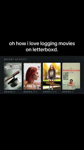 #letterboxd #foryou #fyp #movies #film 