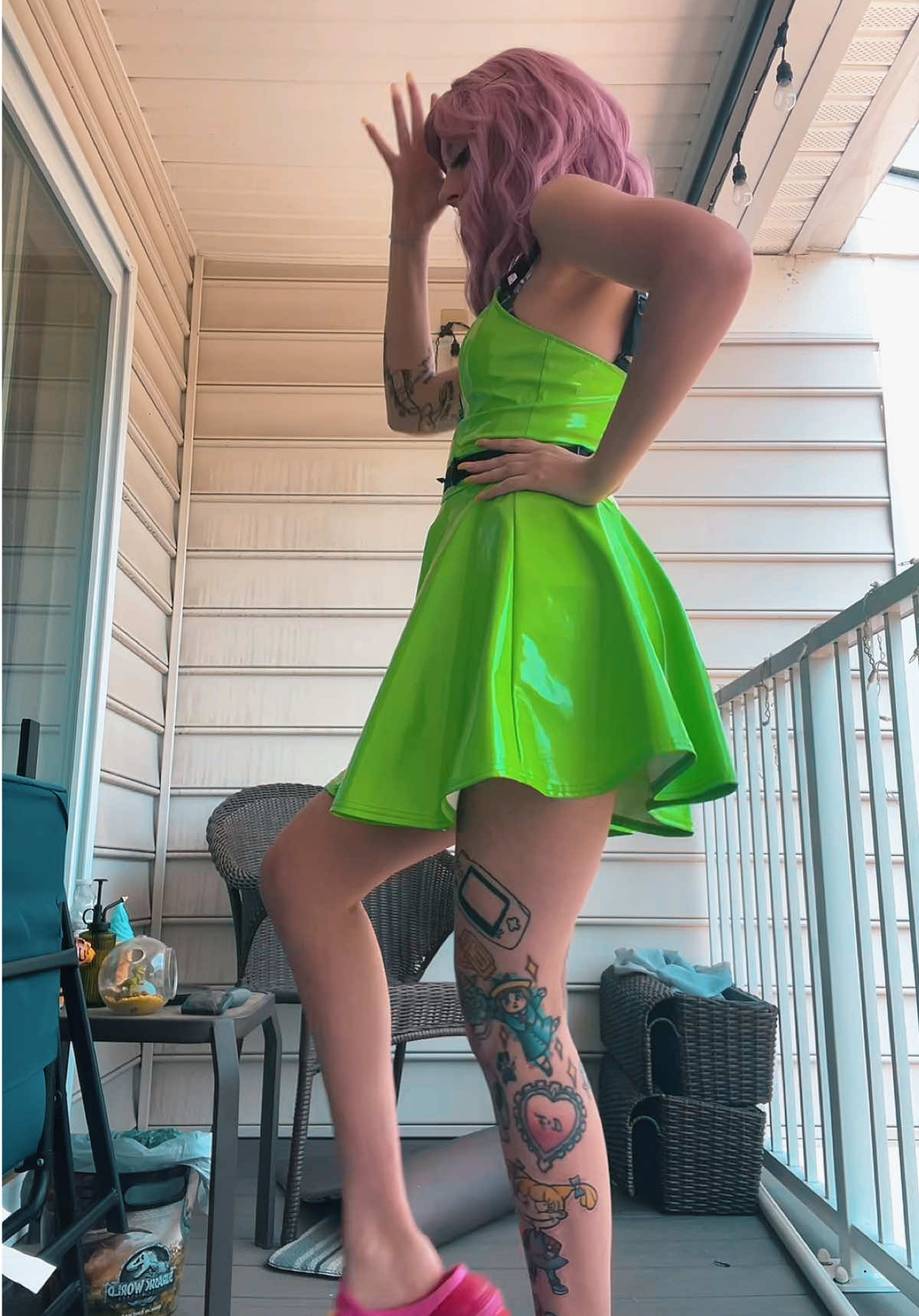 #LanguageLearning #fyp #gabrielleregina 