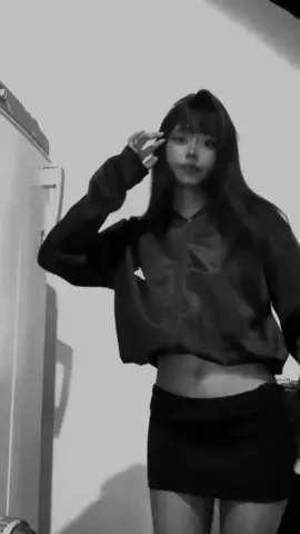 🙏+3000 social credits #fy #chinese 