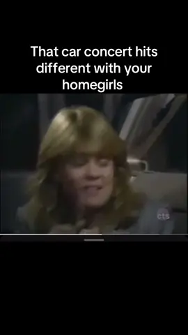 #factsoflife song choice is perfect 