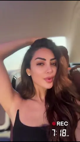 #نور_الغندور_ #طلعوني_اکسبلور 