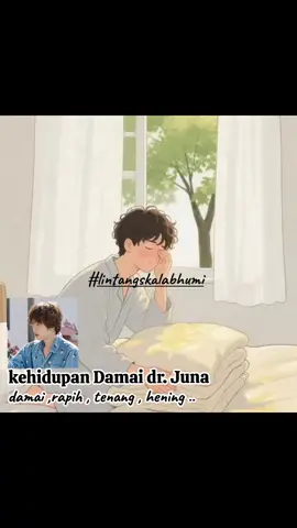 Tes ombak .. !! ke baned lagi gak yah !!  #kimseokjin #btsarmy #bangtansonyeondan방탄소년단 