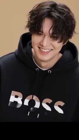 #leeminho_official #이민호leeminho #fyp #foryoupage #foryou 