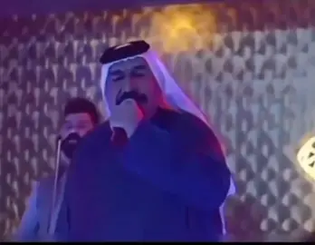 #bersamabintang 