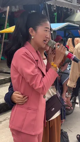 အဖေ // ရွှေစင်ရုပ်လွှာ မူရင်းတေးရေးတေးဆိုအားလေးစားပါတယ်🙏🏻🙏🏻🙏🏻