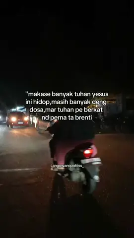 #manadostory #manadotiktok #manadokatakata #langowankarukami #foryoupage #xybca #rohani 