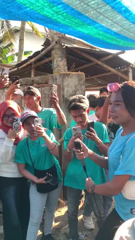 Semin suara emas 😂😂😂#fypシ゚viral 