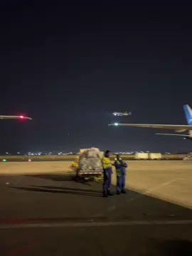 #kuwait🇰🇼 #✈️🚀👌 