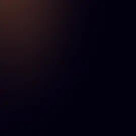 My hobby⚽❤️‍🩹 #flypシ #football 