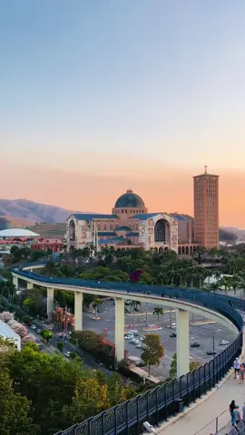 ✝🤍 #aparecidadonorte #jubileu 