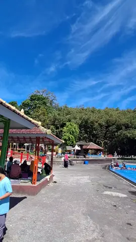 entahlah ini sangat indah💝🌊 #tirtosariview #tirtosariviewpenanggal  #wisatalumajang  #wisataalam 