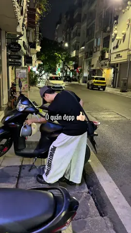 Mở bán nha #seugreview 