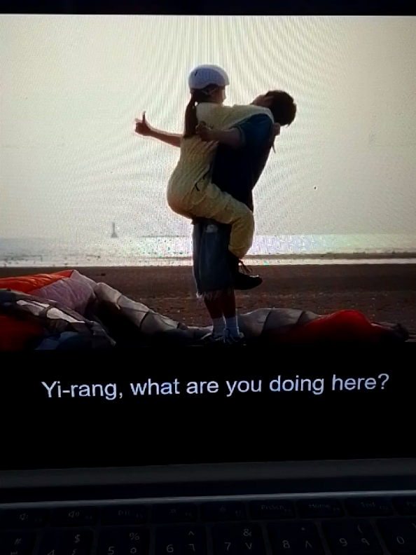 Confidence Queen #kdrama #kdramaedit #episode1 #confidencequeen #foryoupage 