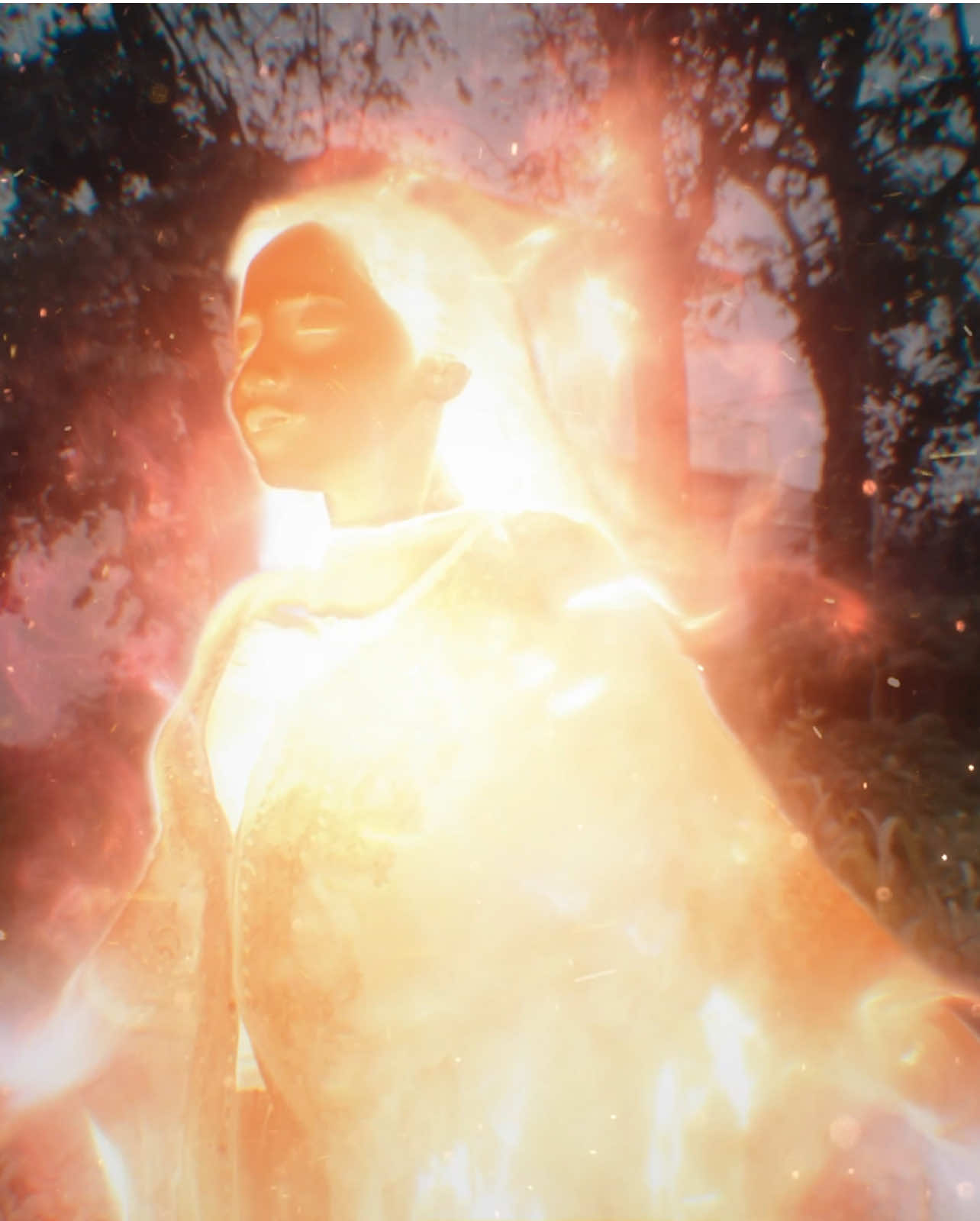 Nag babalik ang lakas ng Brilyante ng Apoy 🔥 @Keilah Tacardon @Encantadia: Sang’gre  #encantadiachroniclessanggre2025 #encantadia #fypシ゚viral #ajacvfx #trending 