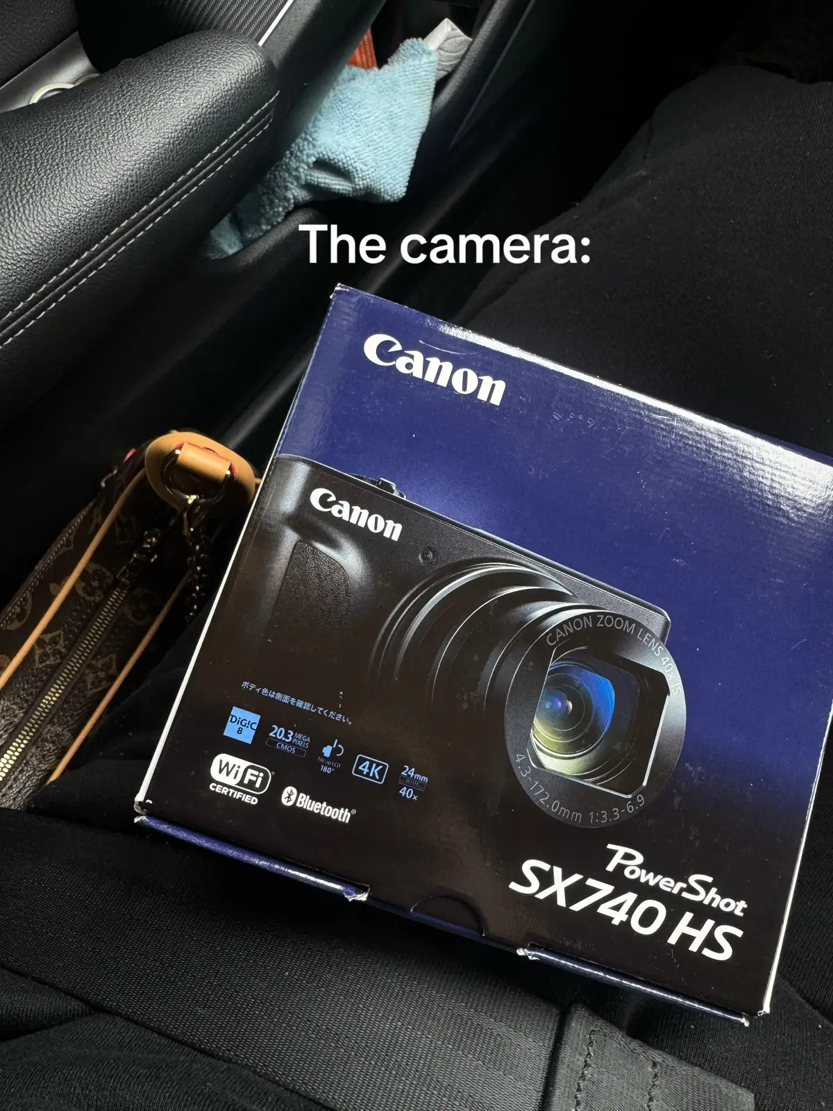 #canonsx740hs  ##canoncamera##digitalcamera