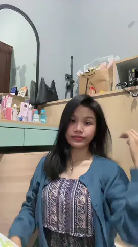 #fypシ゚ 