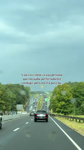 ##CapCut #fy #viraltiktok #fypシ゚viral #fyoupage 