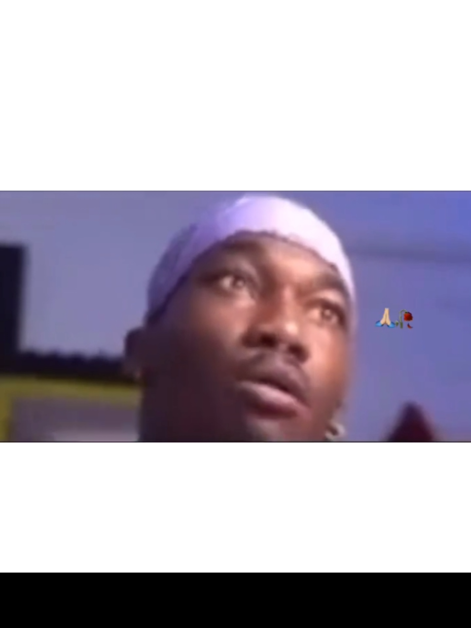 😹#fyp #memejomok #jmk48 #ngawi24jam #storywa 