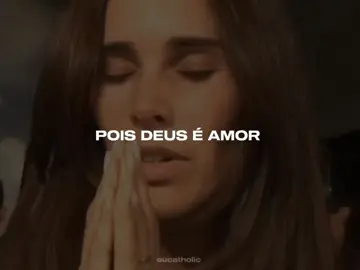 #padremarcelorossi #catolicos #jesus #foryou #fyp @Padre Marcelo Rossi 