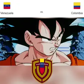 No habrá pacto de Maturin😎 #eliminatorias2026 #colombia #venezuela🇻🇪 #ecuador🇪🇨 #mundial2026 