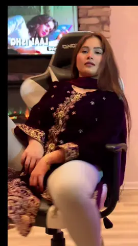 #foryou #foryoupage #standwithkashmir #fyp #100k  #faizaali #mumtazmolai