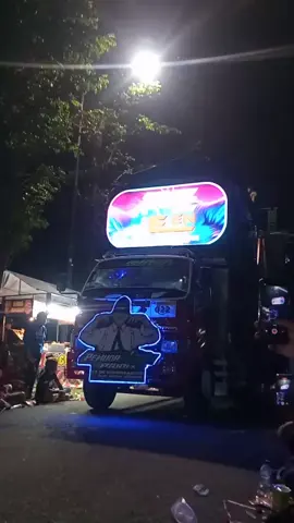 @njp.audio.pro 🔥#soundkarnavalindonezia #soundkarnaval ##karnavaljember #soundjember 