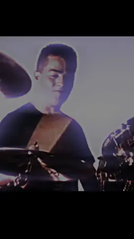 Entre Dos Tierras #heroesdelsilencio #fouryou #crzg#fyp #crzg 