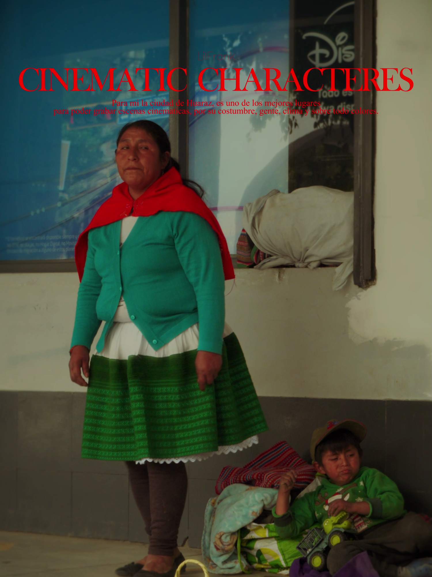 #marketing #marketingdigital #filmaking #cinematic #cinematography #videography #filmmaking #redes #fyp #huaraz #huaraz_ancash_perú