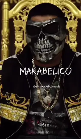 #makabelico #parati #👿