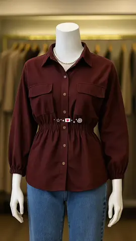 blouse cantik💗🫶🏻 #blousemurah #blousewanita #atasanwanita #viral 