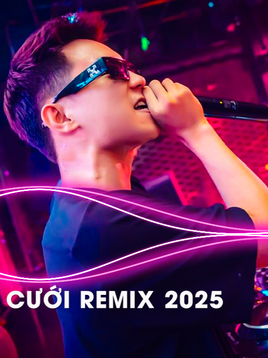Nhạc Đám Cưới Remix 2025 - Nhạc Đám Cưới Bass Cực Mạnh - LK Nhạc Đám Cưới Remix 2025 Hay Nhất #nhacdamcuoiremix #dnteamremix #nhachaymoingay #xuhuongtiktok #ngayxuanvuicuoiremix