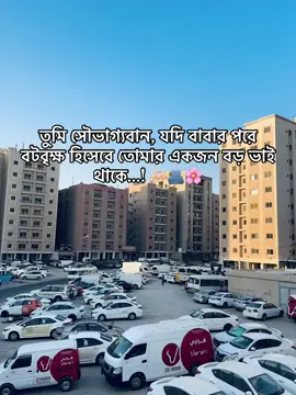 আফসোস আমার নেই...! 😫🥺 #foryou #foryoupage #fpy #faru_que @TikTok Bangladesh 