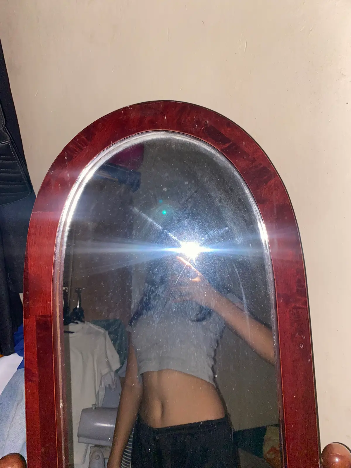 #fypシ゚ #mirrorshot 