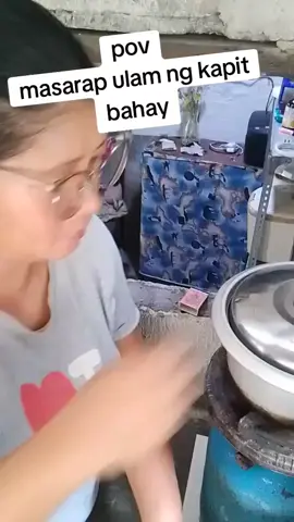 titikman lang naman e 😂🤣 #viralvideo #malhenpalomares #fyp #trending 