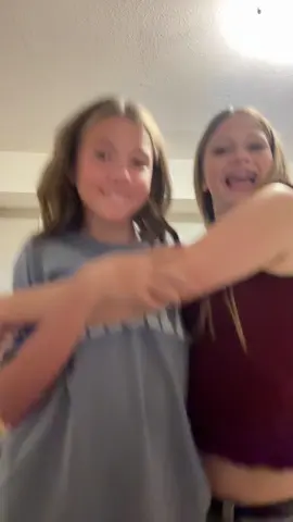 Hey