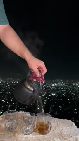 #foryou #foryoupage @میٽم⚜️ @𝐗𝟏𝟗⚜️ @___ALEE_HUMA_ @𝓢𝓐𝓜𝓲 🍂 @H A Z A R A 👑 @SAMIM @Mzfr Hazara 