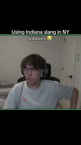 On my dih #fyp #indiana #slang #dih #viral 