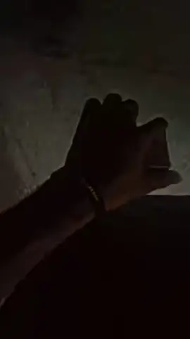 🥺💔🥀#amish1 #amishbrrand1 #itssmokar 