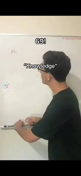 #studytok #bp #looksmax #iqpill #intelligencepill 