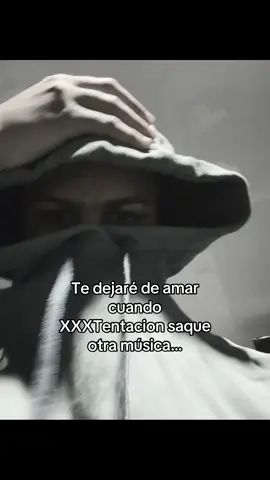 #bandolife🥷💸 #wockst★rz🦇 #foryou #xxxtentación #paratiiiiiiiiiiiiiiiiiiiiiiiiiiiiiii💘
