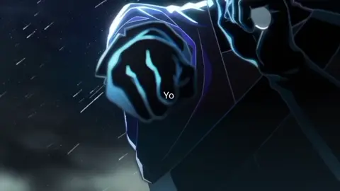 Estoy pensando en hacer uno del MiziSua (Chiflen a su mauser si dicen q no) #fyp #IvanTill #alienstagevivinos #alienstage #vivinos 