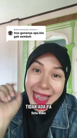Membalas @afriwai s semoga dipahami yaa kk 🥰🥰🥰 konsul lebih lanjut silahkan wawa yuk 😁😁 #distributorafc #afclifescience #sopsubarashi #infosehat #nutrisi 