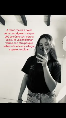 Un borrador 😮‍💨