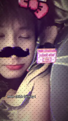 chồng ơiiii !! #fyp #viral #nhanvatchinh  