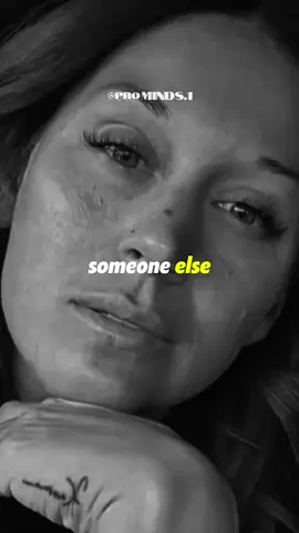 I’m Not an Option — Know Your Worth 💔🔥 !!! #motivation #motivationalvideo #inspiration #qoutes #Love #Relationship #fypシ゚ #fyp #Foryou #foryoupage #ProMinds 