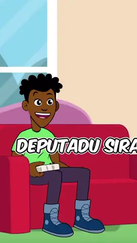 Deputadu junta junta🤣