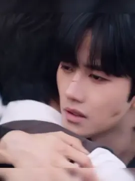 Sao mà nó ngược luyến tàn tâm, nó yêu hận tình thù quá vậy #ABODesire #HuangXing 