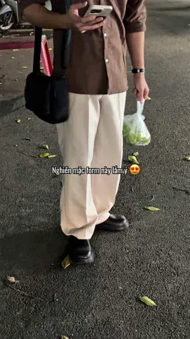 Đẹp nha má #seugreview 