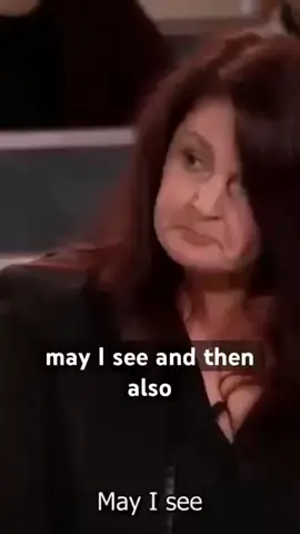 judge judy watch complete episode click here  https://shorturl.at/TCntG#reels #trending #tiktokviral #foruyou #judgejudy 